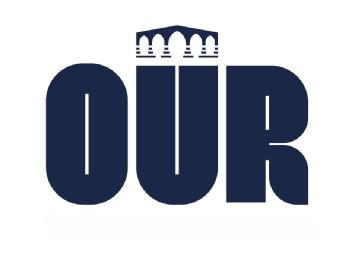 OUR