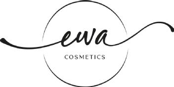 EWA cosmetics