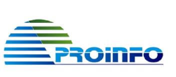 PROINFO