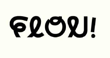 FLOU!