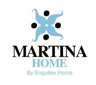 MARTINA HOME BY ENGUITEX HOME