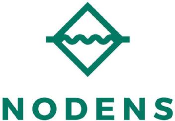 NODENS
