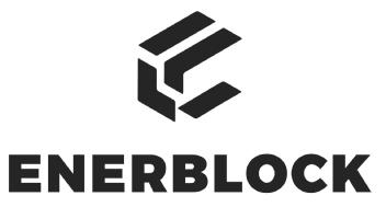 ENERBLOCK