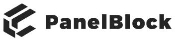 PANELBLOCK