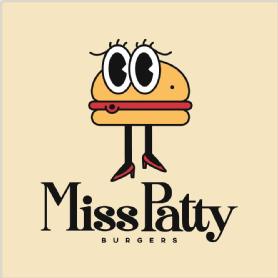 Miss Patty Burgers