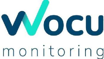 WOCU MONITORING
