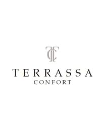 TC TERRASSA CONFORT