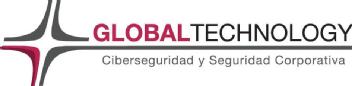 GLOBAL TECHNOLOGY Ciberseguridad y Seguridad Corporativa
