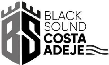 BS BLACK SOUND COSTA ADEJE