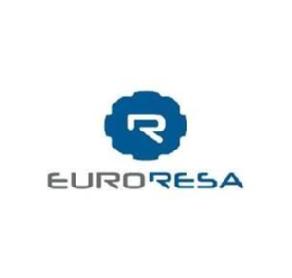 R EURORESA