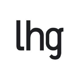 lhg