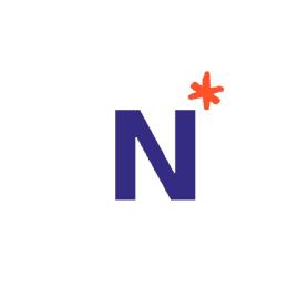 N