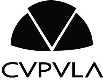 CVPVLA