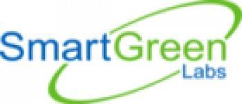 Smart Green Labs