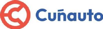 CUÑAUTO