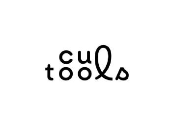 cultools