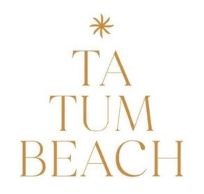 TATUM BEACH
