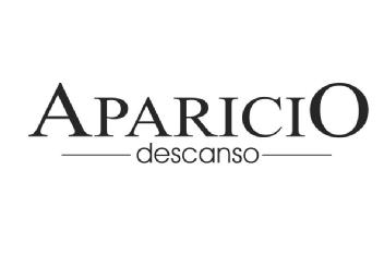 APARICIO descanso