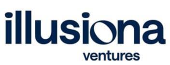 ILLUSIONA VENTURES