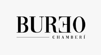 BUREO CHAMBERÍ
