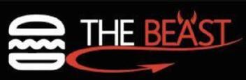 THE BEAST