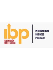 IBP INTERNATIONAL BUSINESS PROGRAMS FORMACIÓN PROFESIONAL