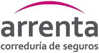 ARRENTA CORREDURIA DE SEGUROS