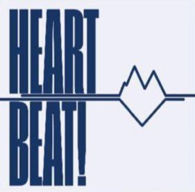 HEARTBEAT PLANET