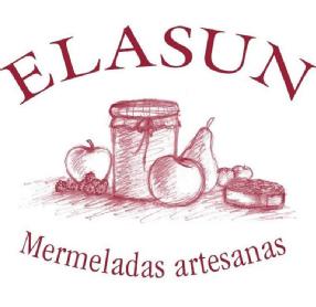 ELASUN MERMELADAS ARTESANAS