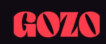 GOZO