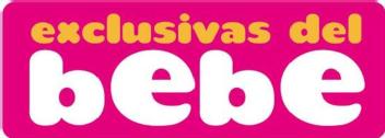 exclusivas del bebe