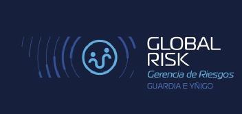 GLOBAL RISK GERENCIA DE RIESGOS GUARDIA E YÑIGO