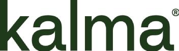 kalma