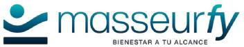 MASSEURFY BIENESTAR A TU ALCANCE