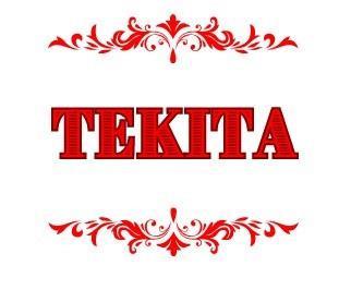 TEKITA