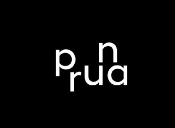 PRUNA