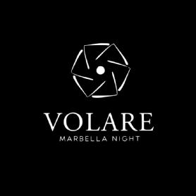 Volare Marbella Night
