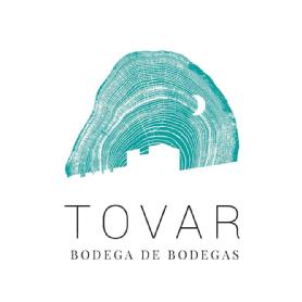 Tovar Bodega de Bodegas