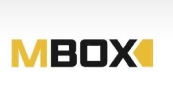 MBOX
