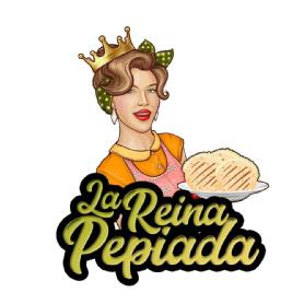 La Reina Pepiada