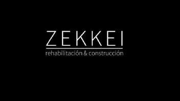 ZEKKEI REHABILITACION & CONSTRUCCION SC