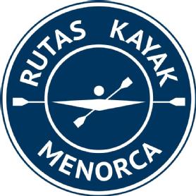 Rutas Kayak Menorca