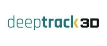 deeptrack 3D