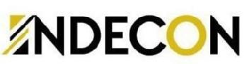 INDECON