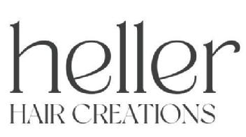 HELLER HAIR CREATIONS