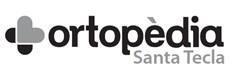 ORTOPEDIA SANTA TECLA