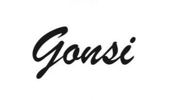 GONSI