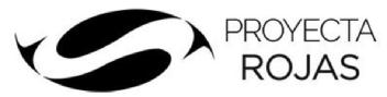 PROYECTA ROJAS