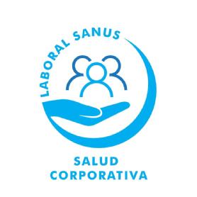 LABORAL SANUS SALUD CORPORATIVOA