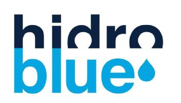 hidroblue